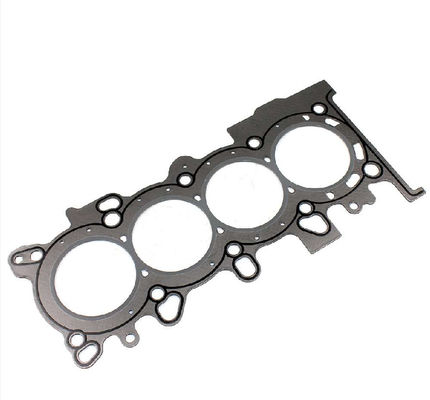 12251 - RB0 - 004 Honda Engine Replacement Parts Cylinder Head Gasket for fit GE6/8/GM2