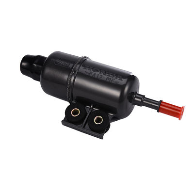 Honda Accord CF9 CG1 Fuel Filter Replacement Air Filter 16900 - S84 - G01