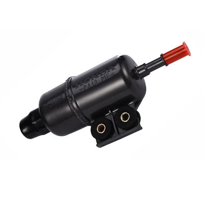 Honda Accord CF9 CG1 Fuel Filter Replacement Air Filter 16900 - S84 - G01