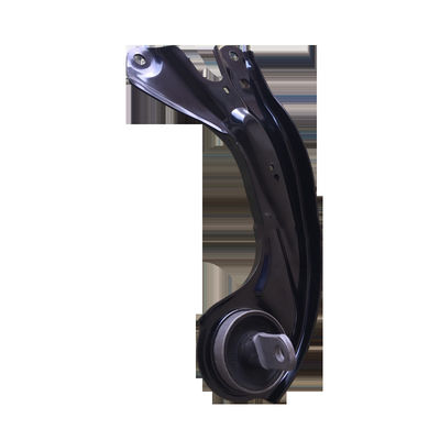 52365-TMJ-T00 Lower Control Arm Japanese Car Honda Suspension Parts CRV Honda Civic