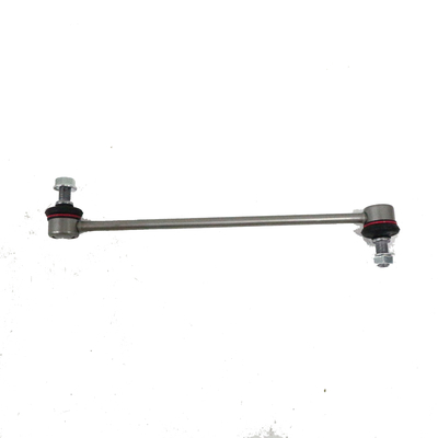 51320-S0X-C01 Front Stabilizer Link Honda Suspension Parts OEM CRV