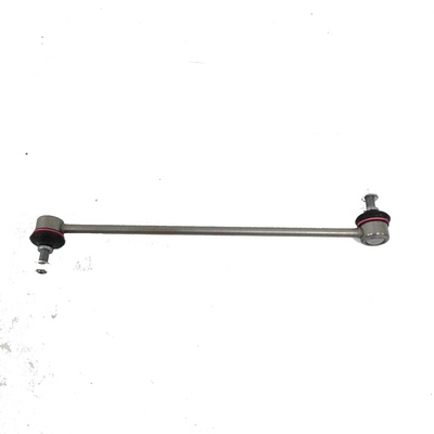 51320-TVA-A01 Front Stabilizer Link Honda ACCORD CRV CIVIC HRV Suspension Parts