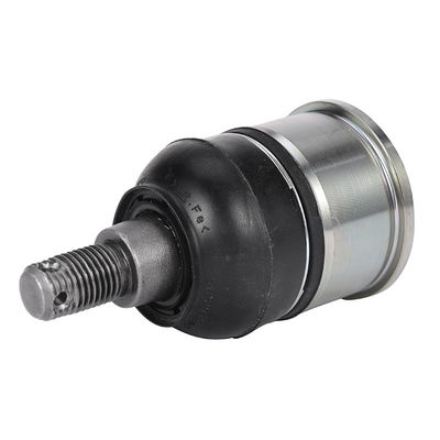 51220-TA0-A02 Honda Suspension Front Lower Control Arm Ball Joint For ACCORD CP