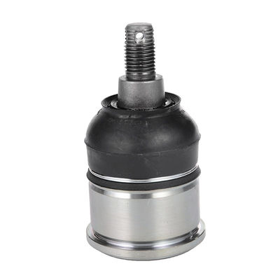 51220-TA0-A02 Honda Suspension Front Lower Control Arm Ball Joint For ACCORD CP