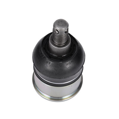 51220-TA0-A02 Honda Suspension Front Lower Control Arm Ball Joint For ACCORD CP