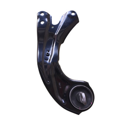 52365-TMJ-T00 Lower Control Arm Japanese Car Honda Suspension Parts CRV Honda Civic