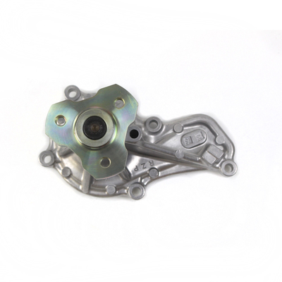 Car Water Pump Honda Cooling Fan Motor XRV 2015 Engine 1.8 19200-51B-H01