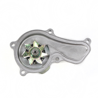 Car Water Pump Honda Cooling Fan Motor XRV 2015 Engine 1.8 19200-51B-H01