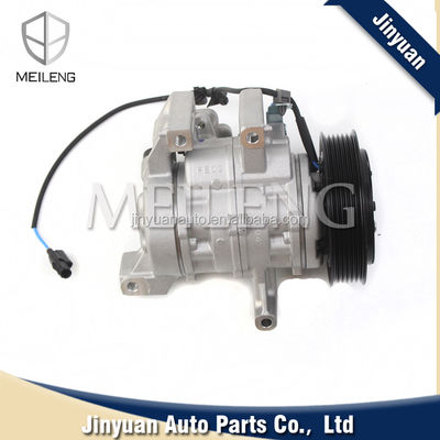 Auto Parts Car Compressor Comp 38810 51B H01A Honda XRV 2015 VEZEL 2015