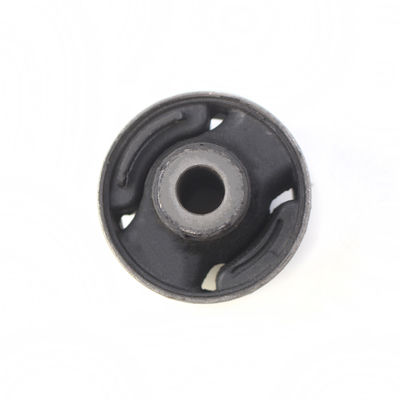 Auto Suspension Systems Honda Steering Rack 51391-TR0-305 CIVIC 12-15