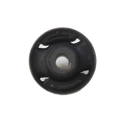 Auto Suspension Systems Honda Steering Rack 51391-TR0-305 CIVIC 12-15