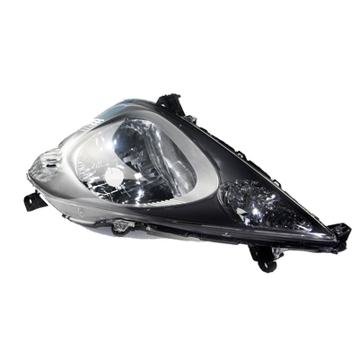 33100 TG5 H01 Honda Led Headlight GG GP Auto Car Headlight Honda Fit 09-14
