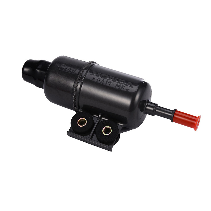 Honda Accord CF9 CG1 Fuel Filter Replacement Air Filter 16900 - S84 - G01