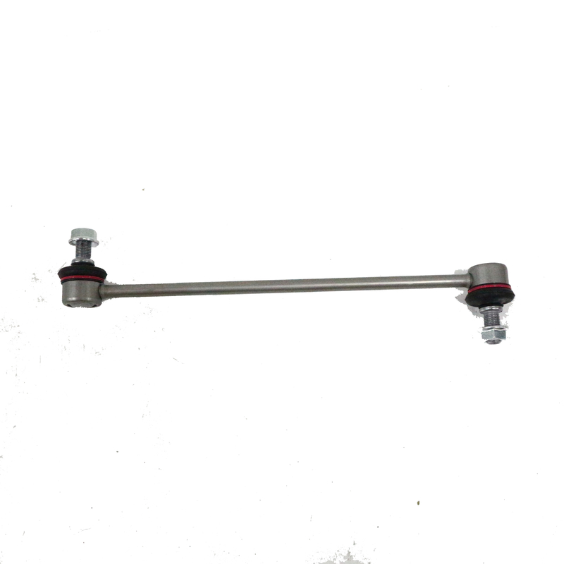 51320-S0X-C01 Front Stabilizer Link Honda Suspension Parts OEM CRV