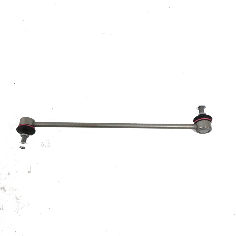 51320-TVA-A01 Front Stabilizer Link Honda ACCORD CRV CIVIC HRV Suspension Parts