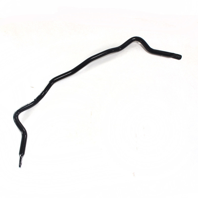 51300-S9A-003 Honda Suspension Parts Front Stabilizer Link