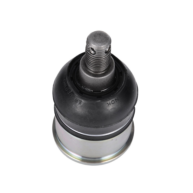 51220-TA0-A02 Honda Suspension Front Lower Control Arm Ball Joint For ACCORD CP