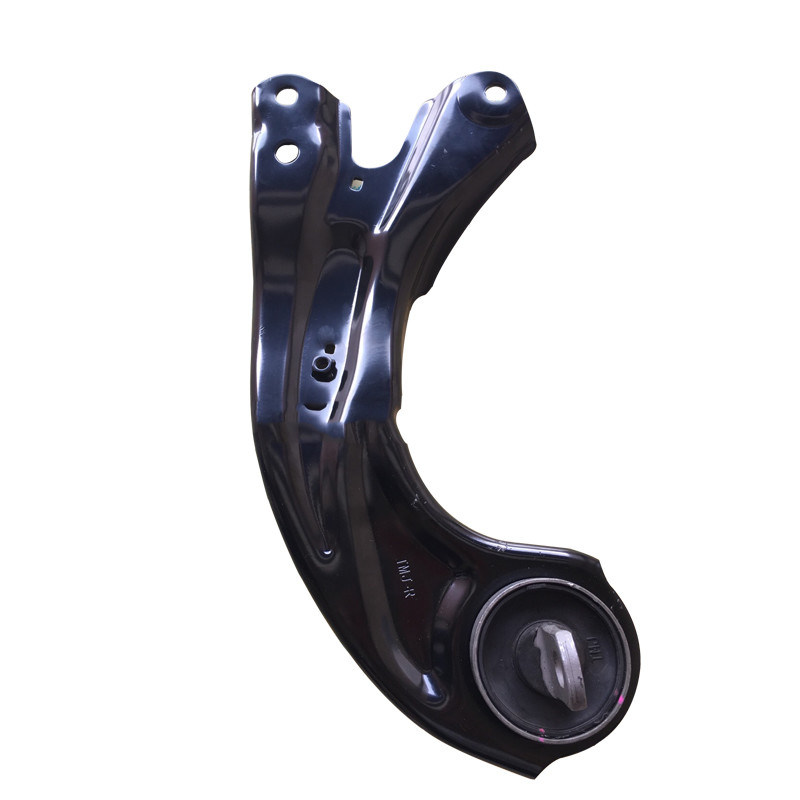 52365-TMJ-T00 Lower Control Arm Japanese Car Honda Suspension Parts CRV Honda Civic