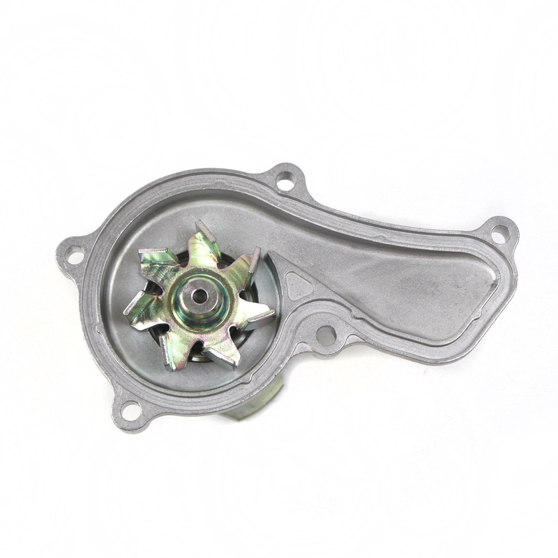 Car Water Pump Honda Cooling Fan Motor XRV 2015 Engine 1.8 19200-51B-H01