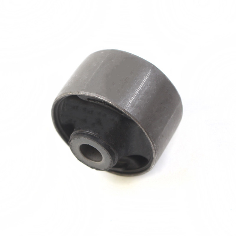 Auto Suspension Systems Honda Steering Rack 51391-TR0-305 CIVIC 12-15