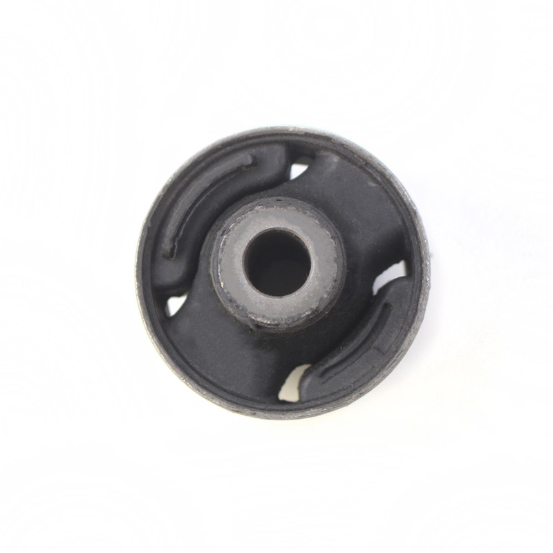 Auto Suspension Systems Honda Steering Rack 51391-TR0-305 CIVIC 12-15