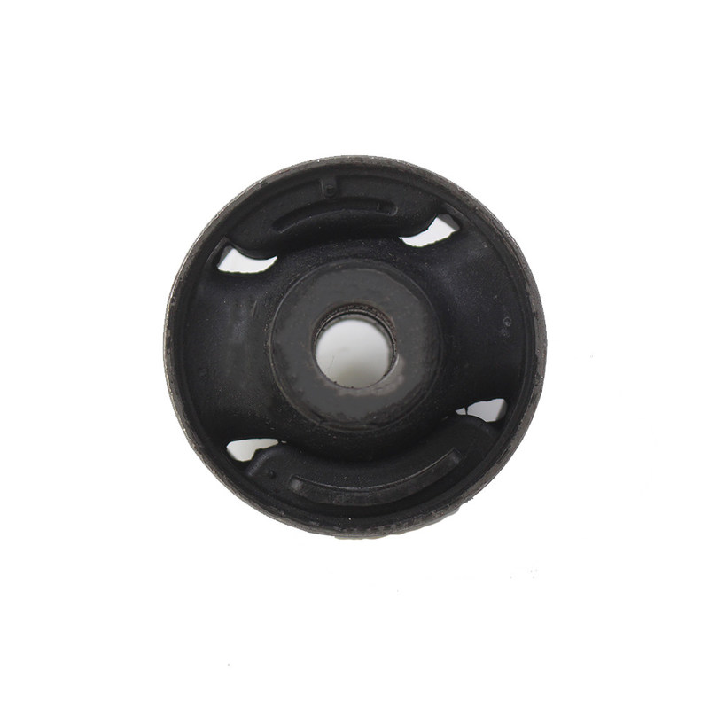 Auto Suspension Systems Honda Steering Rack 51391-TR0-305 CIVIC 12-15