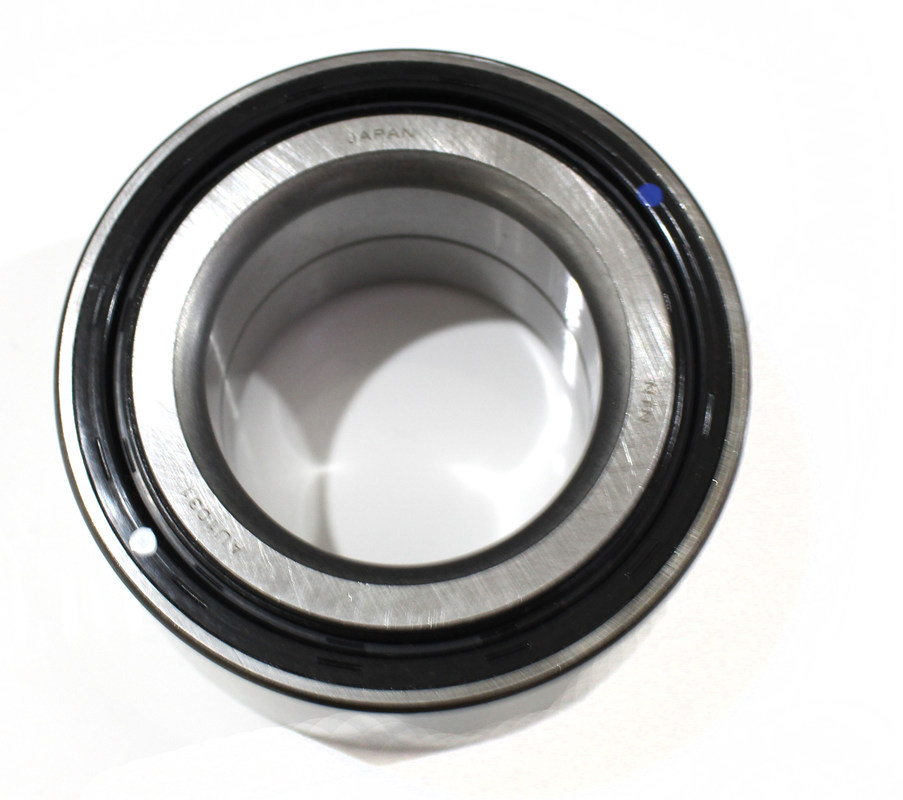 44300 2008-2016 Honda Accord Front Wheel Bearing Small Auto Spare Parts