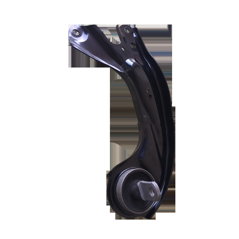 52365-TMJ-T00 Lower Control Arm Japanese Car Honda Suspension Parts CRV Honda Civic