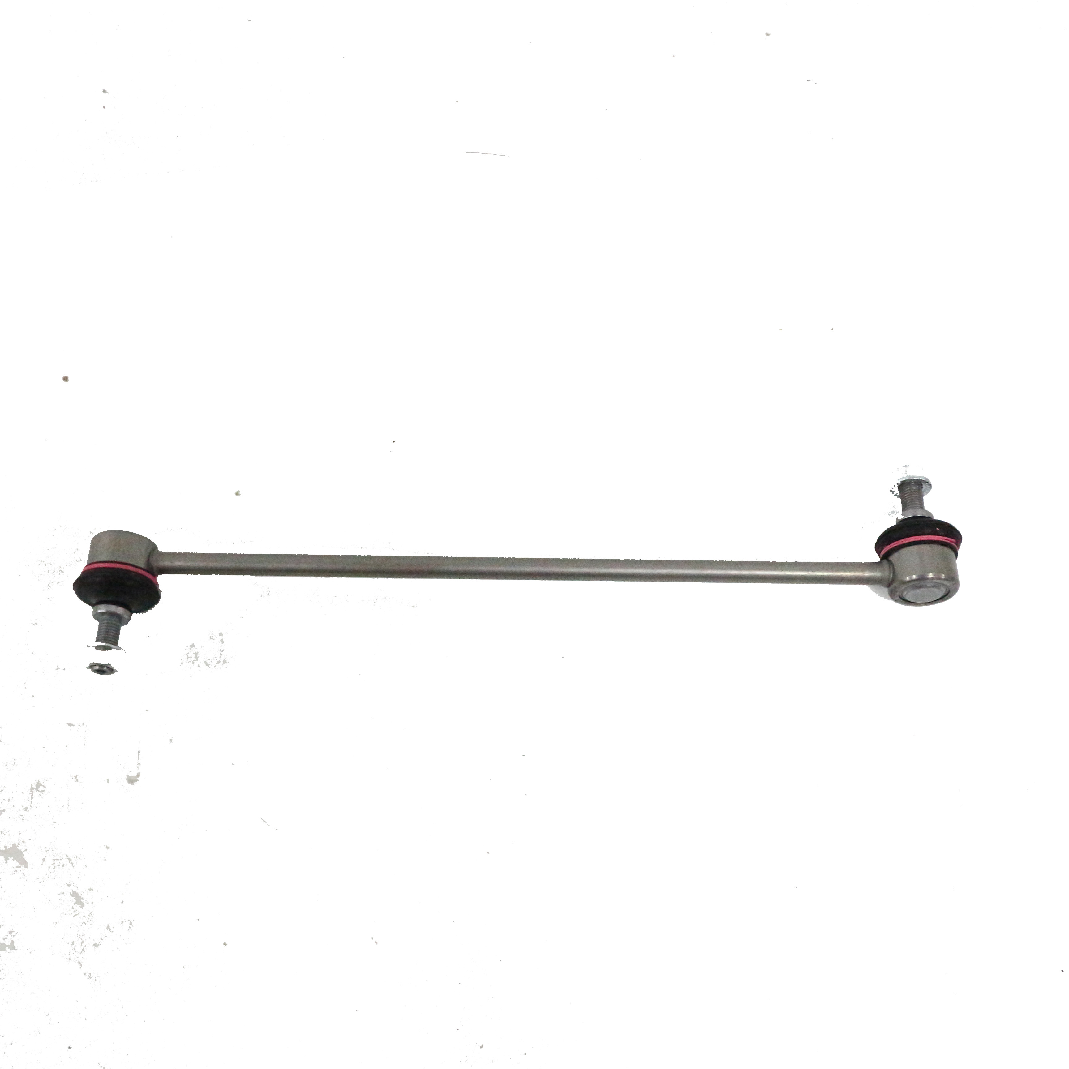 51320-TVA-A01 Front Stabilizer Link Honda ACCORD CRV CIVIC HRV Suspension Parts