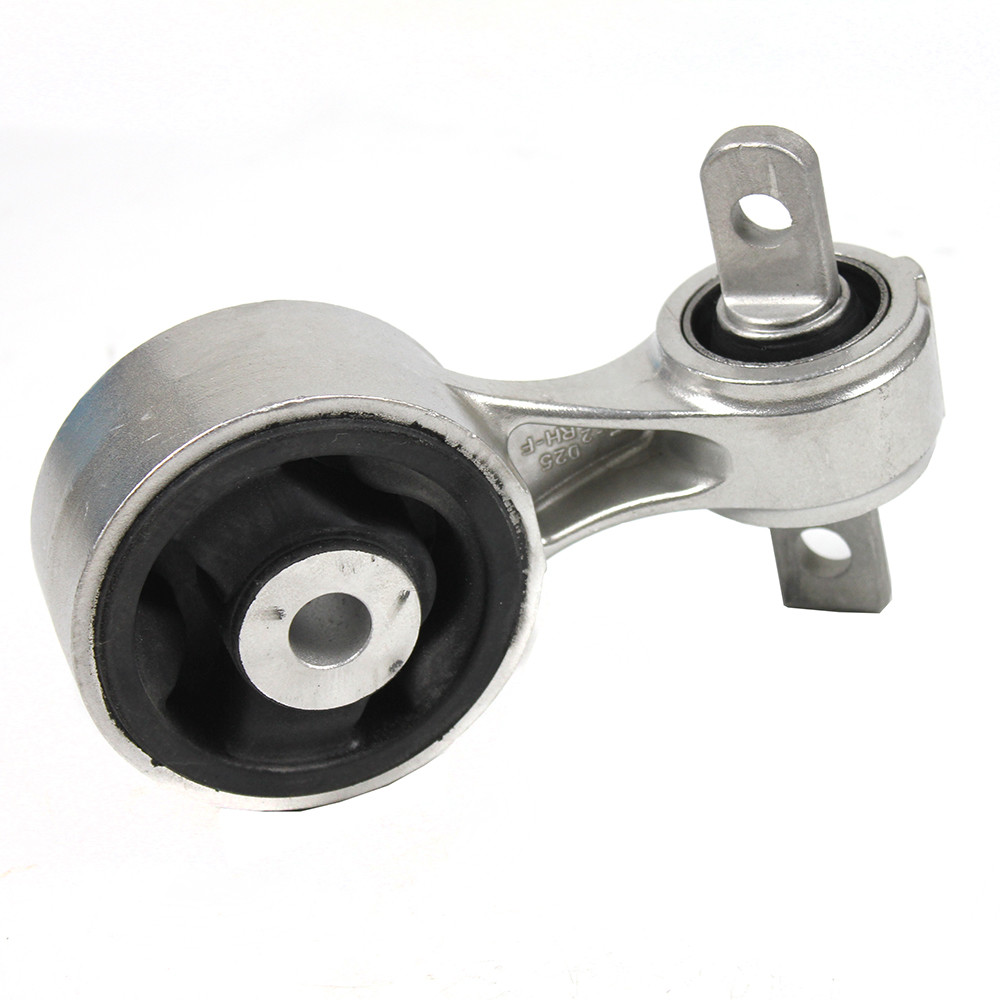 50890-SNA-A02 Rubber Engine Mount Honda ACCORD CRV CIVIC HRV Suspension Transmission Parts