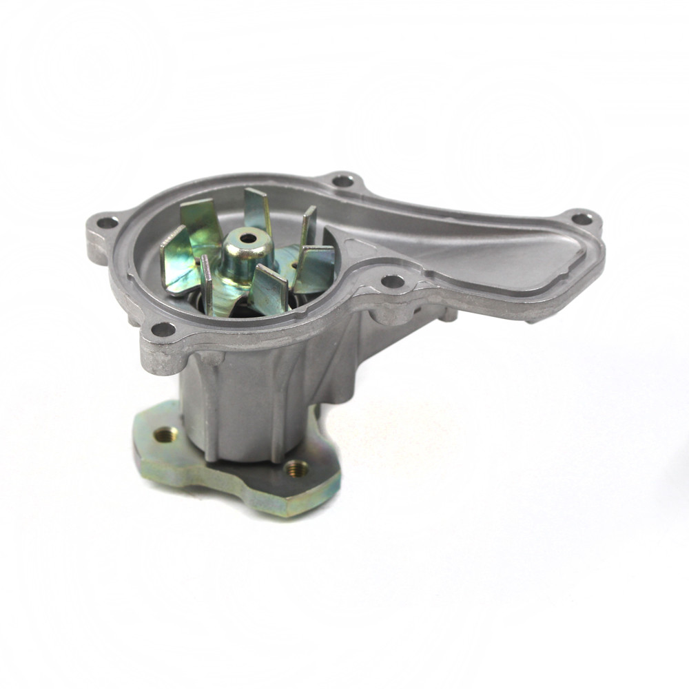 Car Water Pump Honda Cooling Fan Motor XRV 2015 Engine 1.8 19200-51B-H01