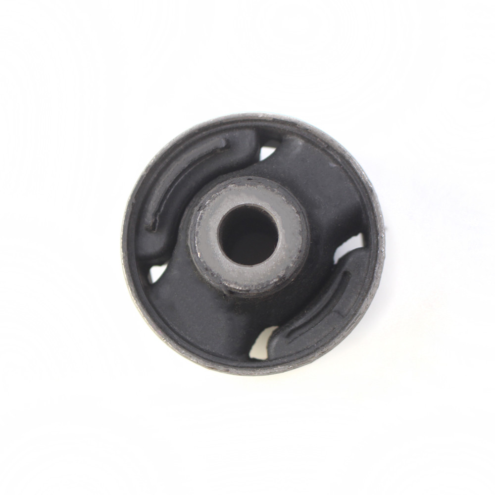 Auto Suspension Systems Honda Steering Rack 51391-TR0-305 CIVIC 12-15