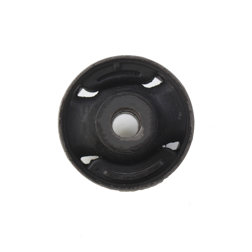 Auto Suspension Systems Honda Steering Rack 51391-TR0-305 CIVIC 12-15